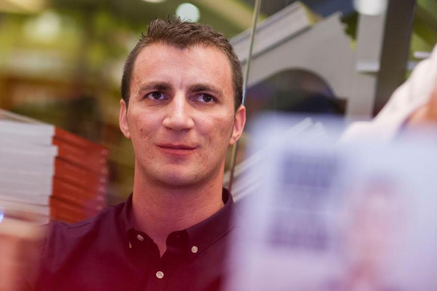 A dezvăluit ce salariu are, iar acum Marian Godină a făcut public &rdquo;fluturașul unui asistent de pe Ambulanță!&rdquo; C&acirc;ți bani &icirc;ncasează&nbsp;