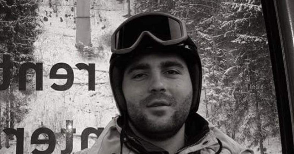 Doliu &icirc;n sportul rom&acirc;nesc! Un multiplu campion național a murit la doar 30 de ani!