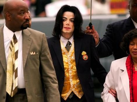 Acuzații halucinante după lansarea documentarului despre Michael Jackson: ”E genul de asasinat pe care l-a îndurat și în viață, și acum, după moarte!”