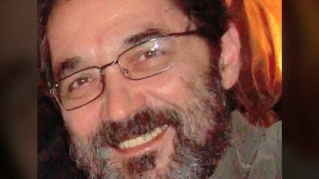 Doliu &icirc;n presa rom&acirc;nească! Un jurnalist cunoscut a murit &icirc;n urma unui infarct