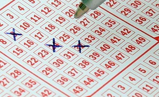 UPDATE: Rezultate Loto 6 din 49, Loto 5 din 40, Joker, Noroc. Numere c&acirc;știgătoare 27 ianuarie 2019