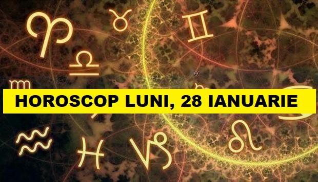 Horoscop 28 ianuarie. Zodia ajutată de astre &icirc;n carieră! Ce beneficii obține