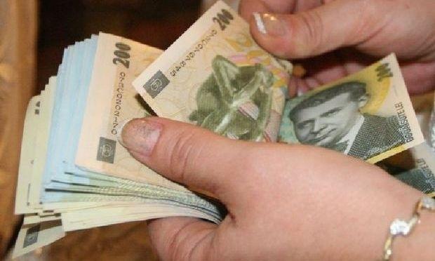 Pensii mai mari cu 1.500 de lei pentru această categorie de pensionari! Cine beneficiază de această majorare record