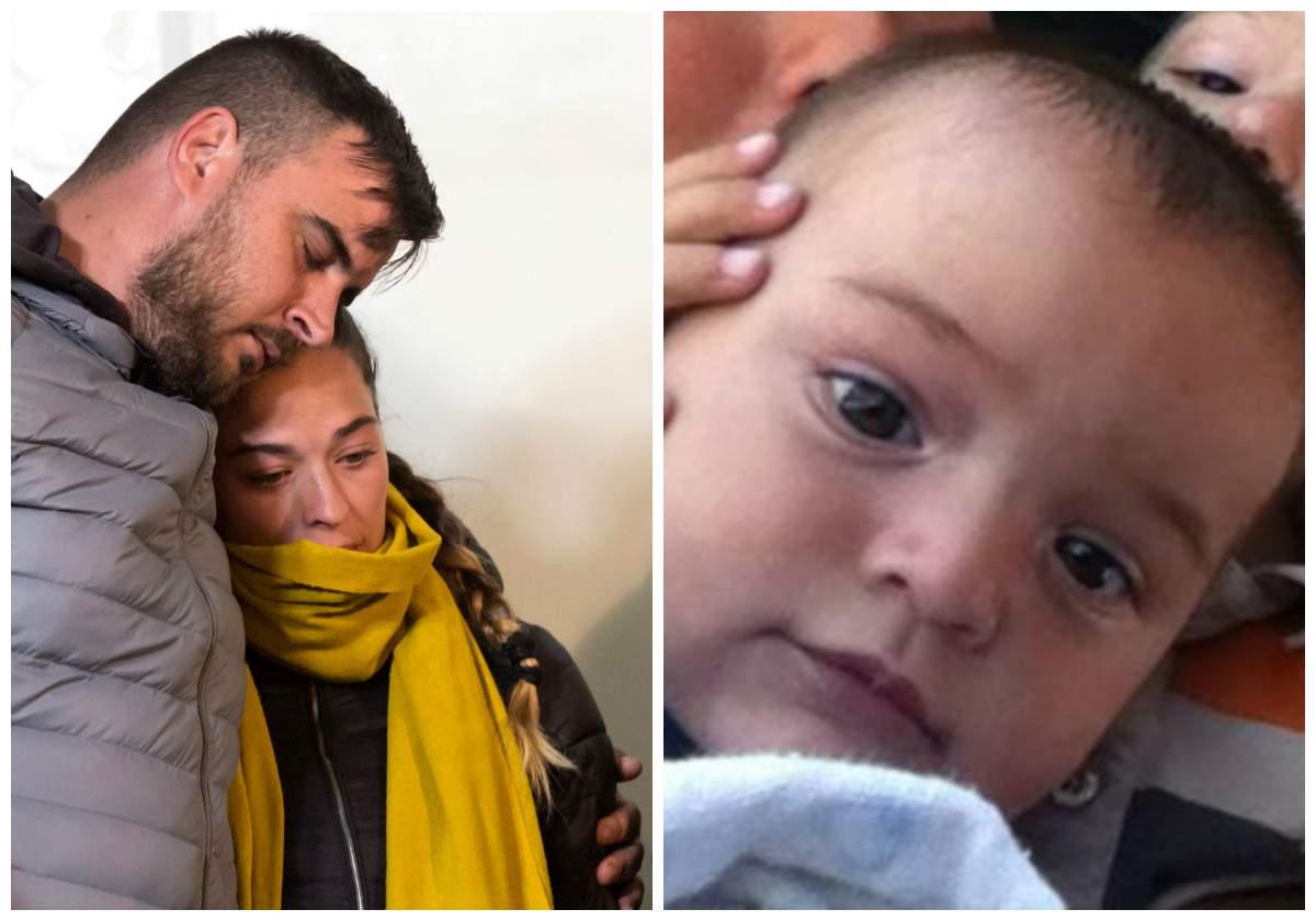 Ultimele clipe ale lui Julen, băiețelul căzut &icirc;ntr-un put de 100 de metri au fost &icirc;nfiorătoare! Rezultatele autopsiei au arătat de ce a murit, de fapt, copilul