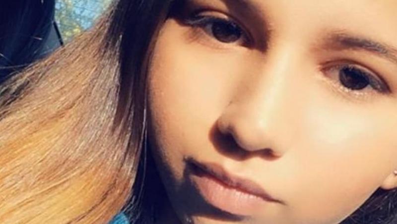 Tragedie fără margini! O fetiță de 14 ani și-a pus capăt zilele din cauza colegilor: ,,Când voi pleca, agresiunea între colegi și discriminarea vor dispărea