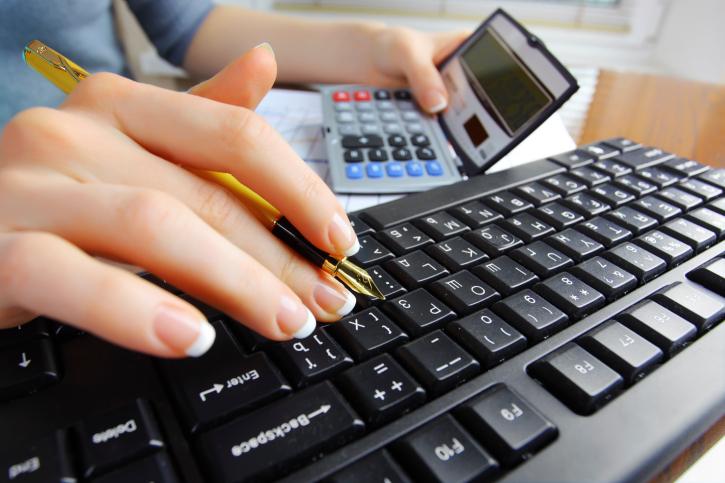 Cum să alegi o firmă de contabilitate?