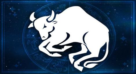 Horoscop februarie 2019 Taur. Situație critică în privința banilor