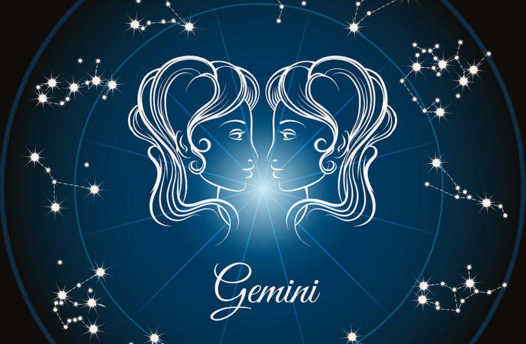 Horoscop februarie 2019 Gemeni. Despărțire definitivă de partenerul de viață