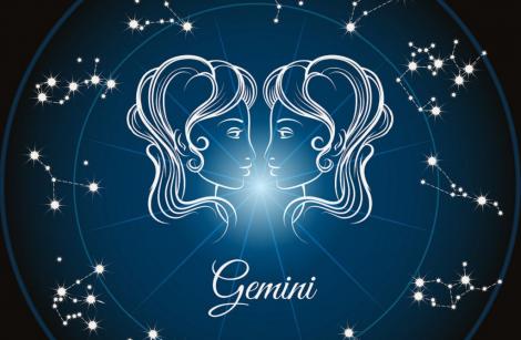 Horoscop februarie 2019 Gemeni. Despărțire definitivă de partenerul de viață