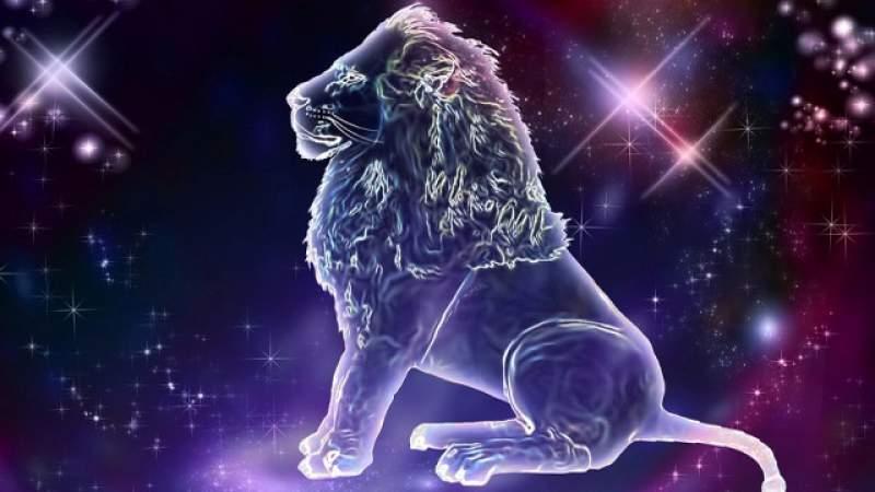 Horoscop februarie 2019 Leu. Conflicte aprinse la locul de muncă