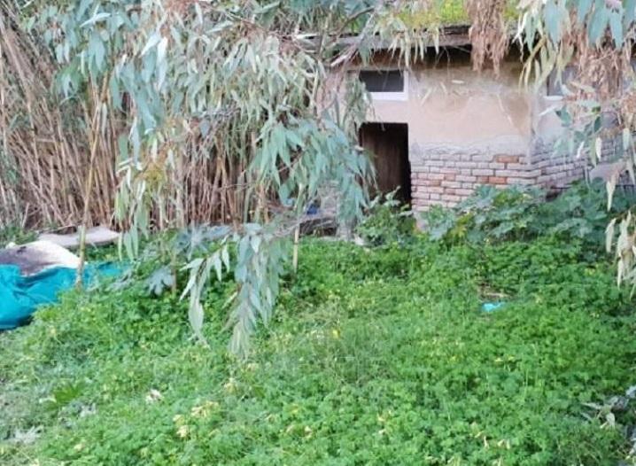 Cadavrul unui rom&acirc;n a fost descoperit &icirc;n Italia. Cum a fost găsit trupul ne&icirc;nsuflețit al bărbatului