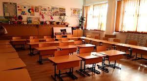 Ce se &icirc;nt&acirc;mplă &icirc;n Rom&acirc;nia dacă se declară epidemie de gripă. Decizia Ministerului Sănătății