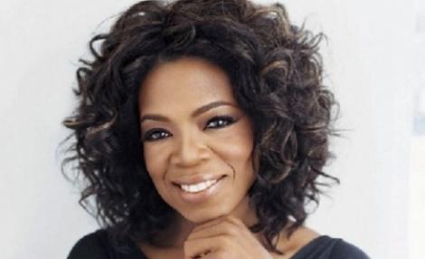 Oprah Winfrey, povestea neștiută de viață. De la o copilărie cu abuzuri, la cea mai influentă femeie din lume