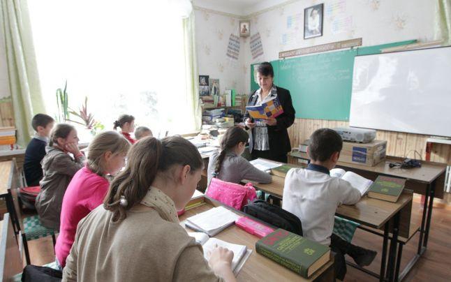 Rezultate Comper 2019. C&acirc;nd se afișează și ce trebuie să știe elevii