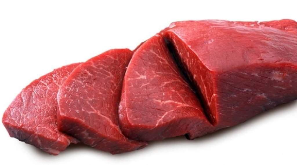 Scandal de proporții &icirc;n UE. Vaci bolnave, tăiate &icirc;n abatoarele poloneze, exportate &icirc;n mai multe țări europene