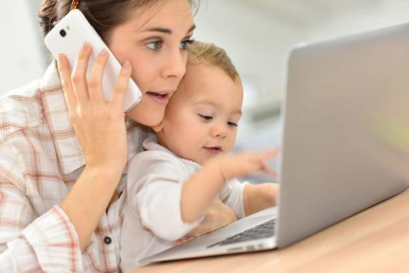 De ce să faci un credit rapid