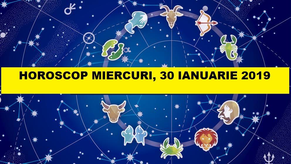 Horoscop 30 ianuarie 2019. Zodia cerută &icirc;n căsătorie de partener! C&acirc;știg financiar