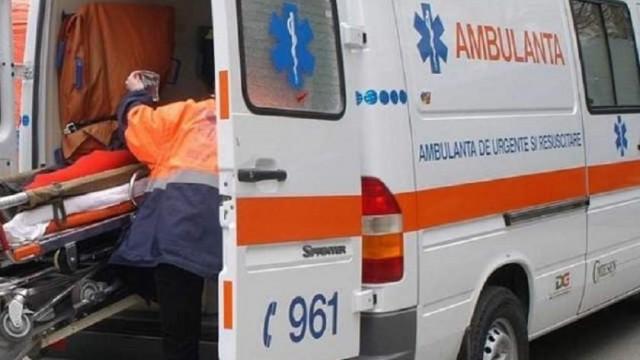 Detalii &icirc;nfiorătoare &icirc;n cazul profesoarei &icirc;njunghiate! Cine este agresorul și ce motiv ar fi avut să o atace