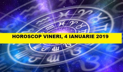 Horoscop 4 ianuarie. Ce zodie trece prin criză financiară. Are ghinion la bani tot anul