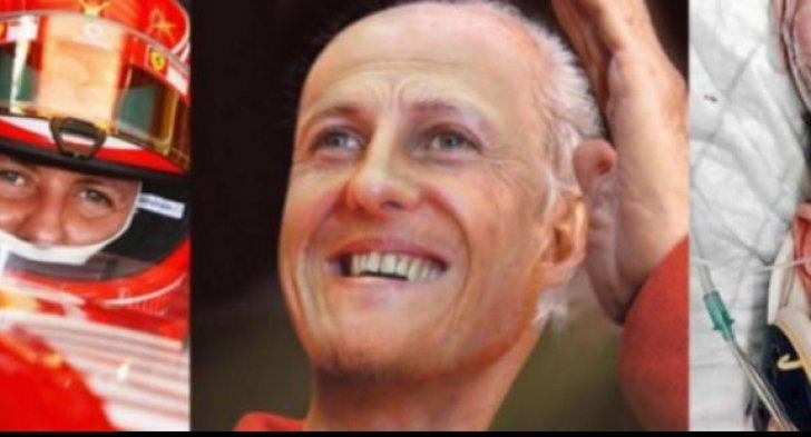 La mulți ani, Michael Schumacher! Cum &icirc;l sărbătorește familia. Detalii de ultimă oră despre starea lui