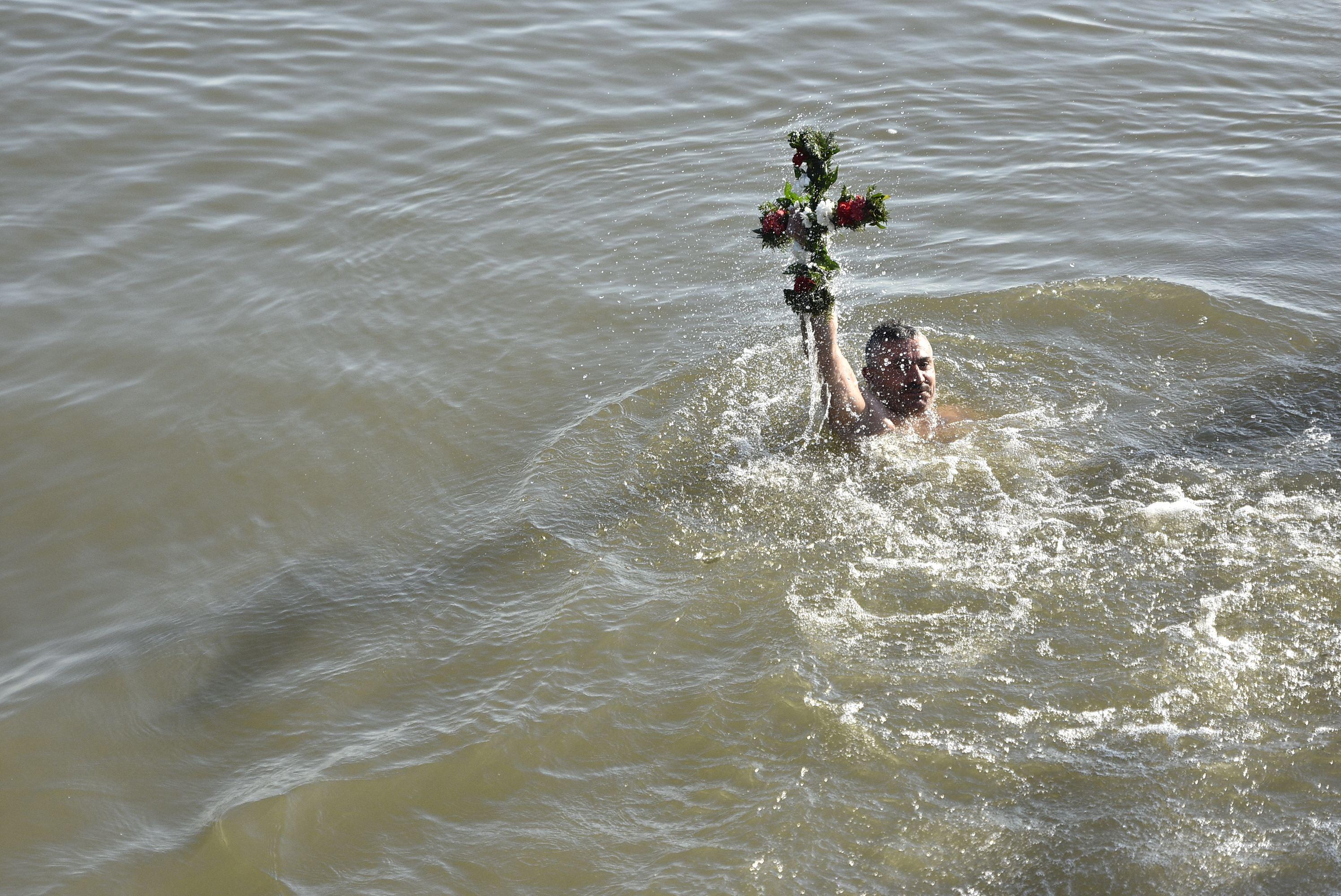 Boboteaza 2019. Ce tradiții și obiceiuri sunt &icirc;n Rom&acirc;nia