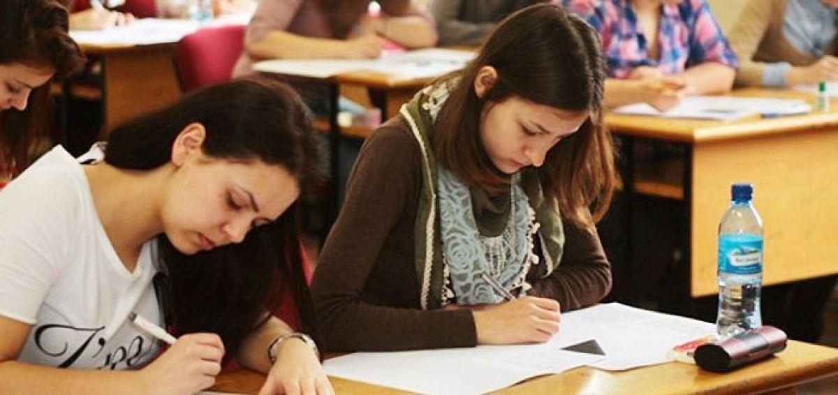 Bacalaureat 2019. Ce schimbări sunt la Bacalaureat și ce trebuie să știe elevii