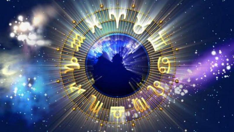 Horoscop weekend 4-6 ianuarie. Astrele anunță schimbări importante pentru fiecare zodie