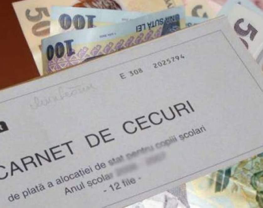 C&acirc;t ar putea crește alocațiile copiilor de la 1 ianuarie 2019. Anunțul a fost făcut!