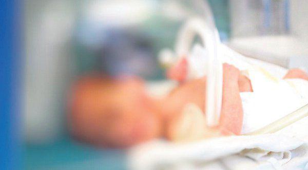 Naștere neobișnuită la o maternitate din Botoșani. O femeie a adus pe lume un copil gigant!