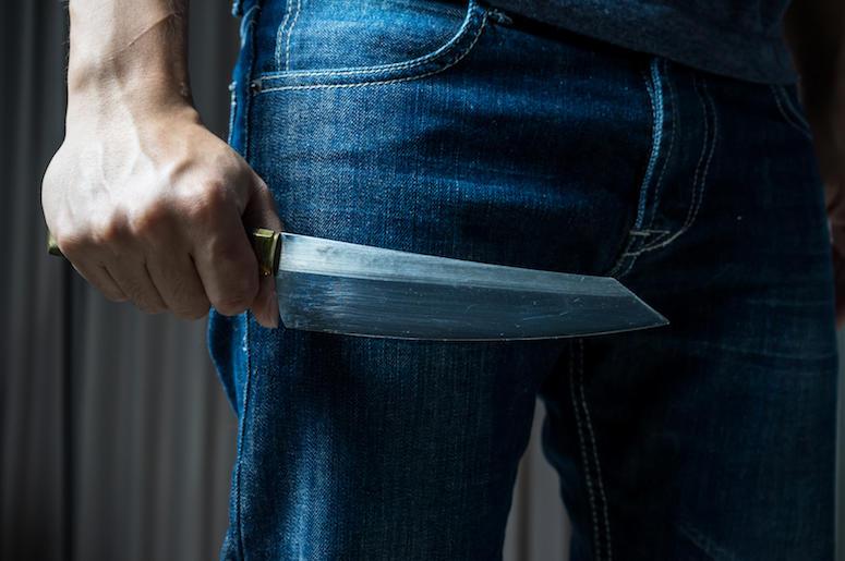 Mesajul postat pe Facebook de t&acirc;nărul din Ploiești care și-a &icirc;njunghiat fosta profesoară de matematică: &rdquo;Nici Clamparu nu a făcut ce o să-ți fac eu ție&rdquo;