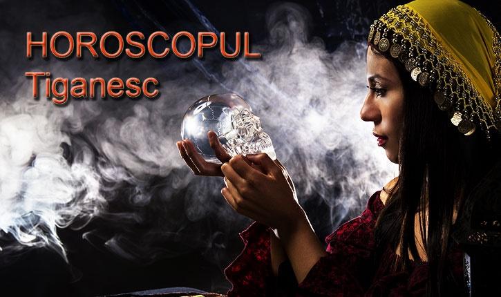 Horoscop țigănesc februarie 2019. Iată care ți-e destinul și c&acirc;t noroc vei avea