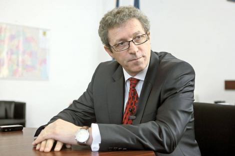 Medicul Adrian Streinu Cercel, apel pentru populație după declanșarea epidemiei de gripă! Ce trebuie să facă românii 