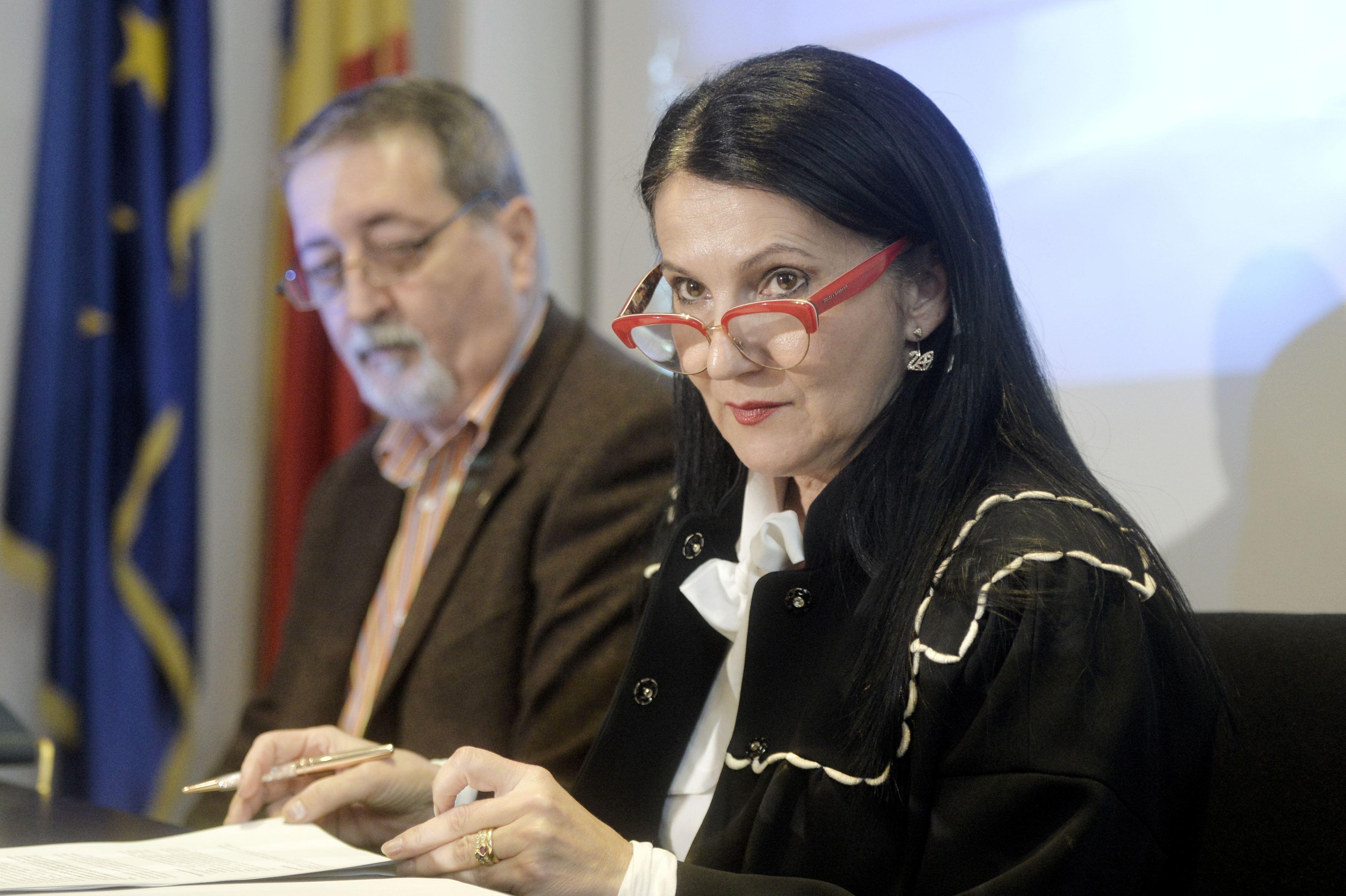 Epidemie de gripă &icirc;n Rom&acirc;nia. Ce recomandări face Ministerul Sănătății pentru toți rom&acirc;nii?