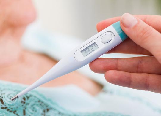 Epidemie de gripă. Unde faci testul de gripă și ce trebuie să știi