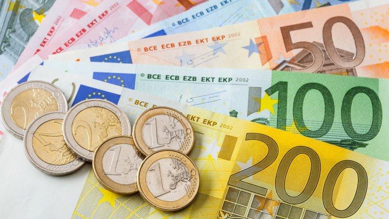 Este oficial! C&acirc;nd trece  Rom&acirc;nia la moneda Euro! Premierul Viorica Dăncilă a făcut anunțul