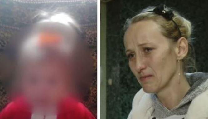 Dramă nemărginită pentru o fetiță din județul Olt! La 3 anișori a fost diagnosticată cu leucemie și gripă, iar acum se află &icirc;n moarte clinică. Ce șanse &icirc;i dau medicii