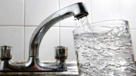 Ministerul Sănătății, avertisment de ultimă oră despre apa de la robinet: NU o beți și nu o folosiți la mâncare!