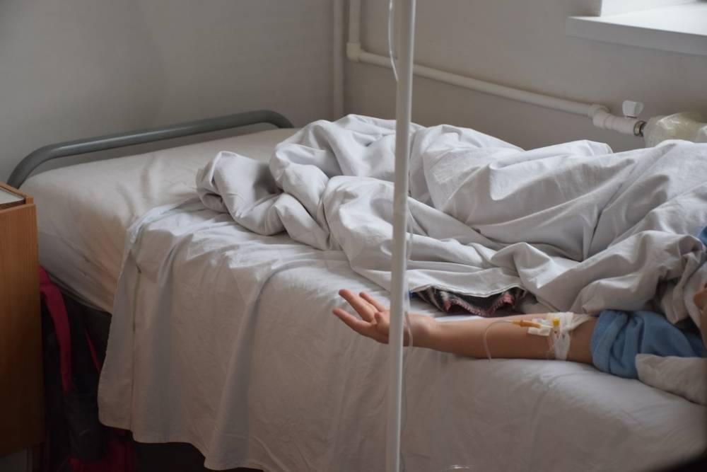 Amenințare fără precedent. Opt oameni au murit &icirc;n c&acirc;teva ore, iar autoritățile se așteaptă la ce e mai rău