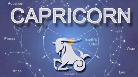 Horoscop februarie 2019 Capricorn. O lună de dragoste, căsătorie și copil