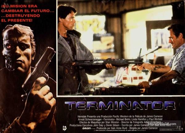 Lumea actorilor e &icirc;n stare de șoc! A murit unul dintre cei mai respectați artiști din toate timpurile