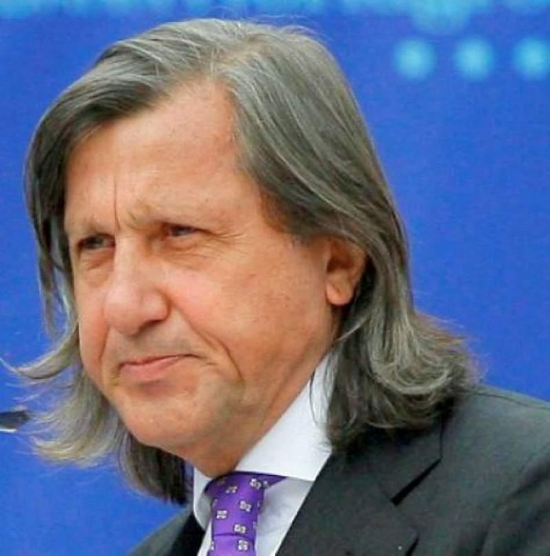 Ilie Năstase, amenințat cu &icirc;nchisoarea! Ce infracțiune a comis fostul mare sportiv