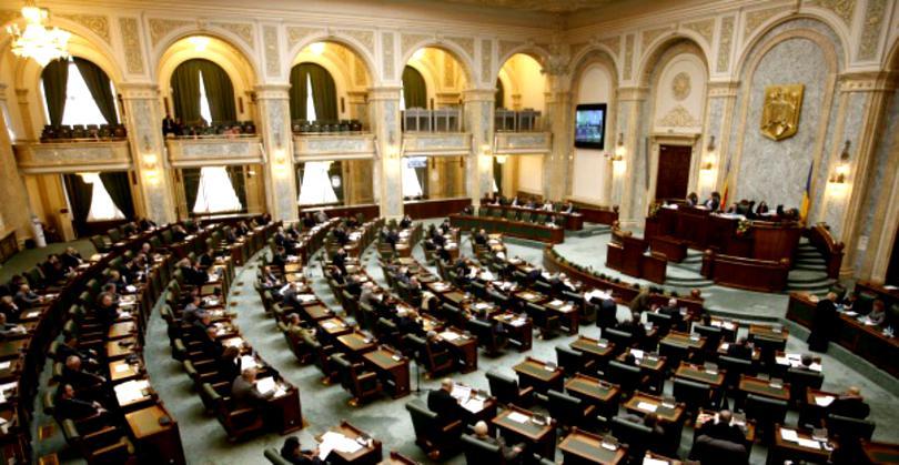 Este doliu &icirc;n lumea politică rom&acirc;nească! Vestea morții fostului senator i-a șocat pe colegii de partid: &bdquo;Suntem &icirc;nmărmuriți&rdquo;