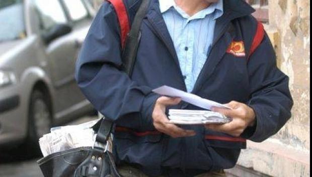 Vești proaste pentru toți pensionarii! Pensii sosite cu &icirc;nt&acirc;rziere chiar la &icirc;nceput de an. Care este singura categorie de pensionari care face excepție