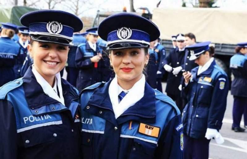 Se fac angajări la &icirc;nceput de 2019 &icirc;n toate aceste domenii! Care sunt criteriile de angajare și de la c&acirc;ți bani &icirc;ncepe salariul!