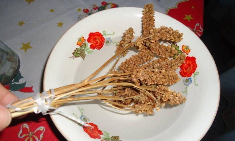 Superstiții &icirc;n Ajunul Bobotezei! Ce nu trebuie să facă credincioșii astăzi, c&acirc;nd se spune că se deschide cerul