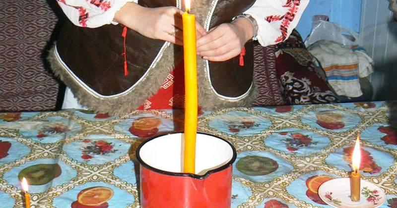 Ce tradiții respectă rom&acirc;nii de Bobotează. Nu uita să faci asta &icirc;n seara de 5 ianuarie, pentru spor la bani și noroc &icirc;n casă