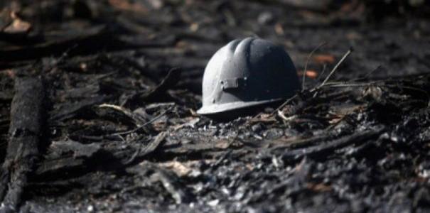 Tragedie! 30 de oameni AU MURIT &icirc;n urma unui accident &icirc;n mină. Autoritățile au activat PLANUL ROȘU!