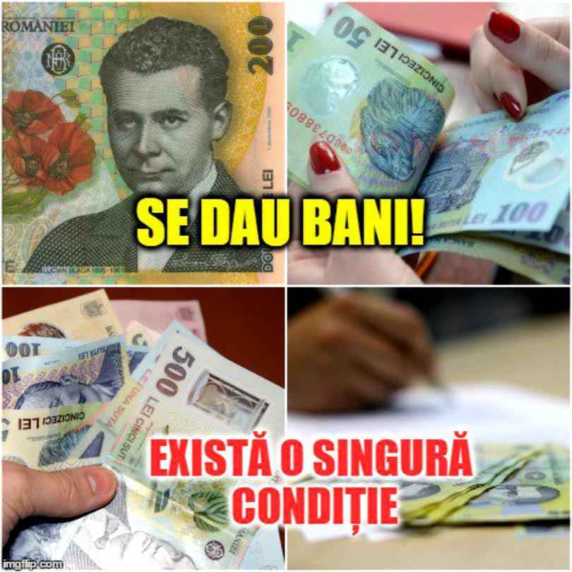 Anunț de ultimă oră al Guvernului! Toți copiii din Rom&acirc;nia vor avea așa ceva. Sunt peste 4 milioane!