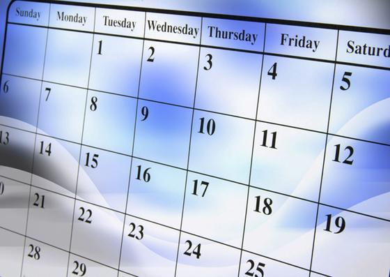 Lovitură pentru sute de mii de rom&acirc;ni! Motivul pentru care vor lucra peste program &icirc;n luna ianuarie