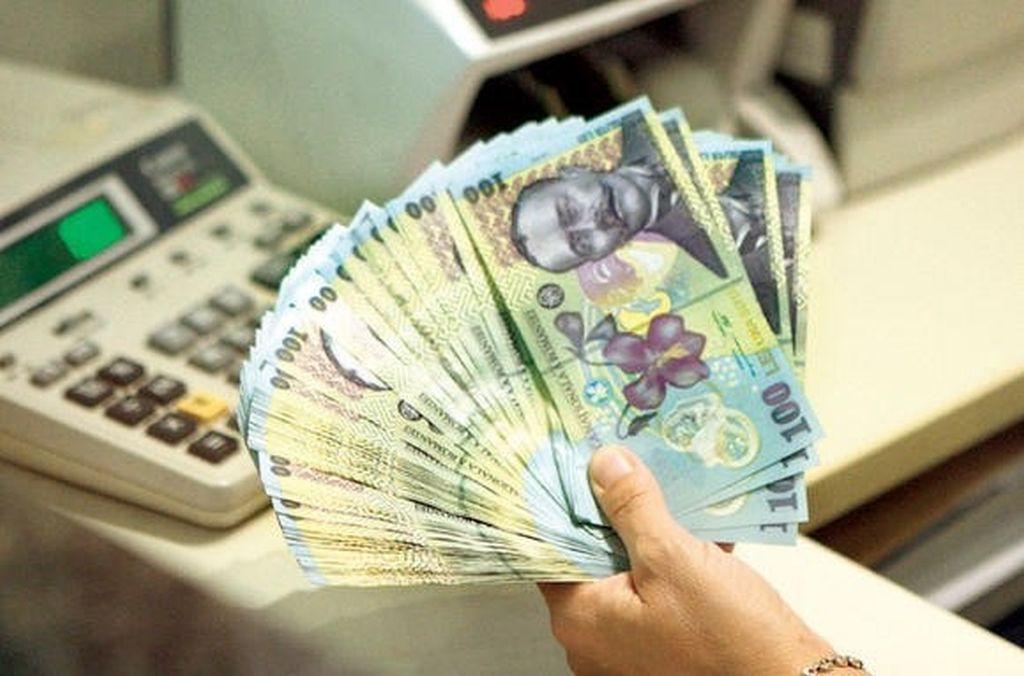 Pensia ocupațională. Ce este și cine poate beneficia de ea